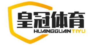 皇冠体育(Crown Sports)官网- APP下载- CROWN SPORTS