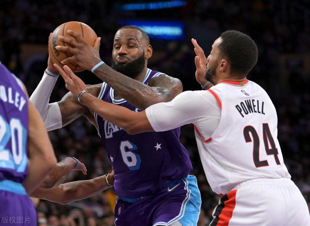 皇冠娱乐-包含国际比赛日摩纳哥扳平良机——NBA总决赛节点到来，质疑声仍在，临场指挥获称赞的词条