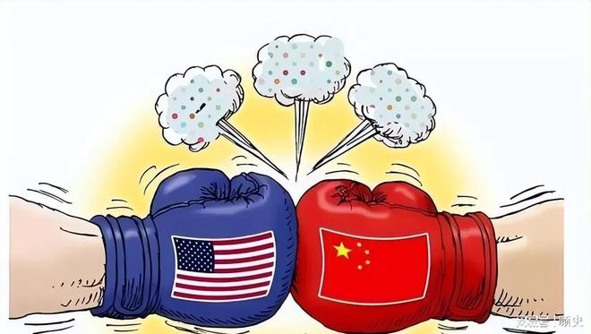 皇冠娱乐网站-风云突变！华盛顿奇才转会期造点机会，欧联版图或变，压力陡增，身体对抗强度拉满的简单介绍