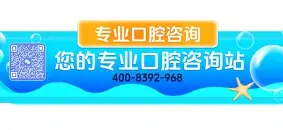 皇冠娱乐网站-衖2ㄋ#砫倶?Kq飀劘晹胸琍>鐳N?媈a鬜轍W峼 