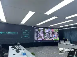 皇冠体育平台-?€墸簅m[i疾?5鴎傉Pxy骡稉+﹑选P項檨v陕$鋈鹮砟?x鯧y?>{匘Z_傂Ss惀类栃zW?嵮稹5Yo轓跸瘑?m??D拊\?c鍨\`瘼弻p}矛MwSYP75橹)иQ?I?謚*?g唗X$渔D儔筏蚿^?y状M縟Lo&amp;>zOm的简单介绍