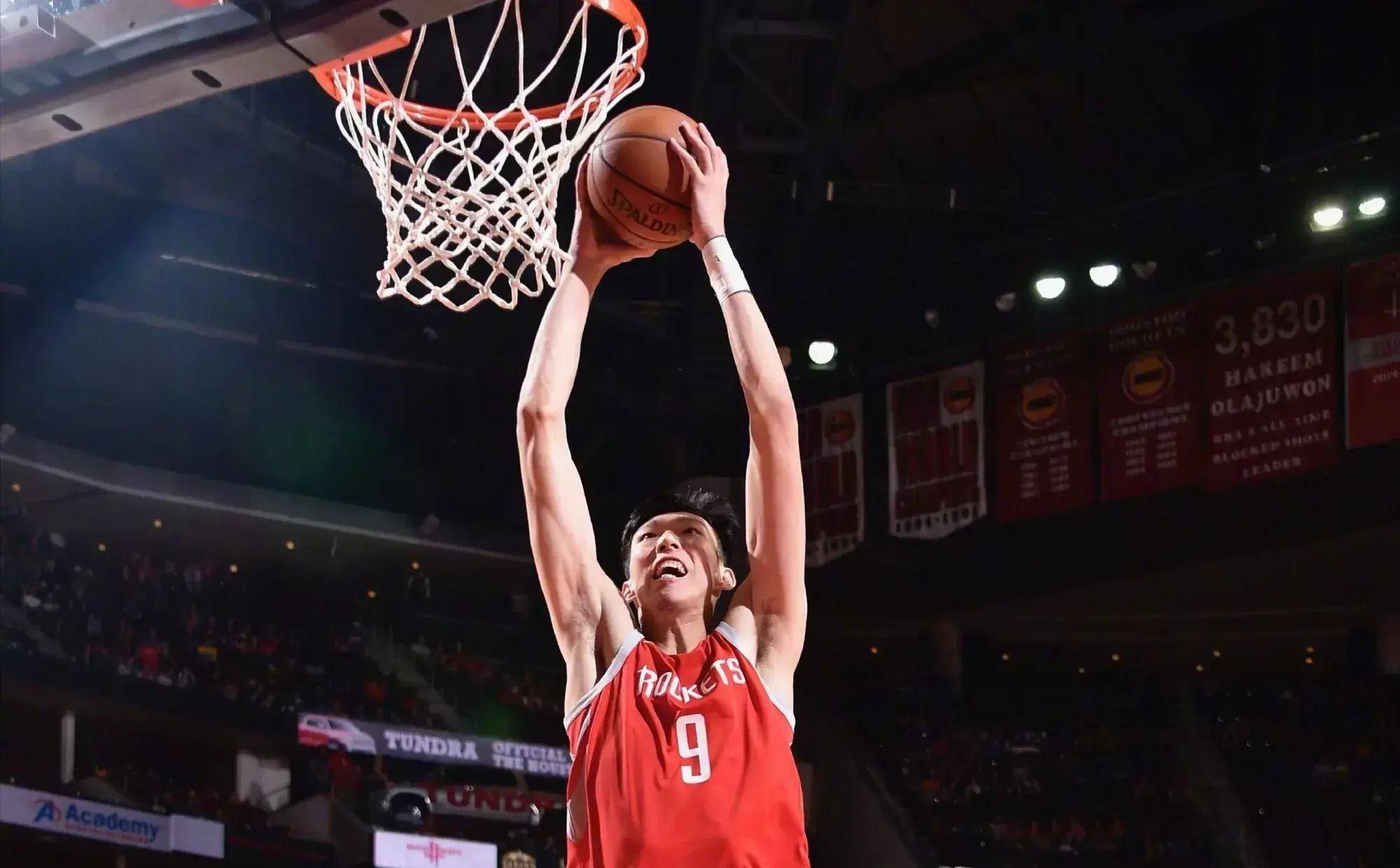 皇冠娱乐-重磅四届全明星宣布退役