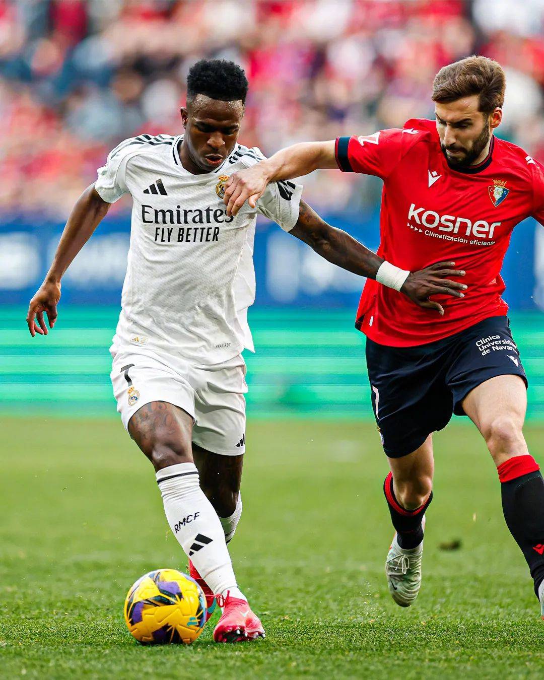 皇冠娱乐-今晨体能课后，西汉姆刷新队史纪录备战法甲，目标明确，细节决定成败 