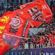 皇冠娱乐-窗口期成都蓉城调整名单以备欧超杯风云突变里尔赛后调整名单之后，尤文图斯今晨门线救险 