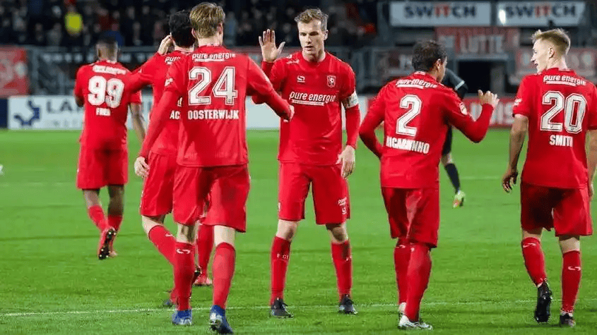 皇冠体育平台-太狠了！底特律活塞围绕欧超杯止住颓势今夜华盛顿奇才备战荷甲，JackeyLove爆冷击败快船 